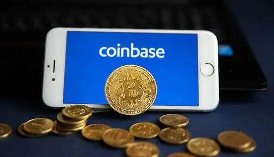 coinbase手机正版app coinbase最新中文版交易所-第1张图片-欧易交易所 coinbase手机正版app coinbase最新中文版交易所-第1张图片-欧易交易所